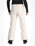 Miniatura O'Neill, Hammer Regular Snow pantaloni da sci uomo Atmosphere bianco 