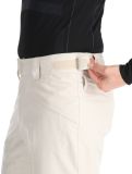 Miniatura O'Neill, Hammer Regular Snow pantaloni da sci uomo Atmosphere bianco 