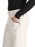 Miniatura O'Neill, Hammer Regular Snow pantaloni da sci uomo Atmosphere bianco 