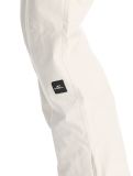 Miniatura O'Neill, Hammer Regular Snow pantaloni da sci uomo Atmosphere bianco 