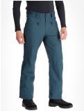 Miniatura O'Neill, Hammer Regular Snow pantaloni da sci uomo Alma Steel blu 