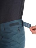 Miniatura O'Neill, Hammer Regular Snow pantaloni da sci uomo Alma Steel blu 