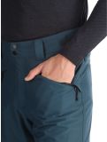 Miniatura O'Neill, Hammer Regular Snow pantaloni da sci uomo Alma Steel blu 