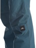 Miniatura O'Neill, Hammer Regular Snow pantaloni da sci uomo Alma Steel blu 