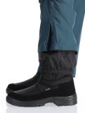 Miniatura O'Neill, Hammer Regular Snow pantaloni da sci uomo Alma Steel blu 