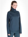 Miniatura O'Neill, Hydrowick HZ maglione donna Alma Steel blu 