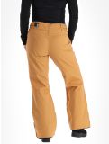 Miniatura O'Neill, Star Melange pantaloni da sci donna Rich Caramel marrone 