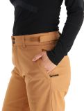 Miniatura O'Neill, Star Melange pantaloni da sci donna Rich Caramel marrone 