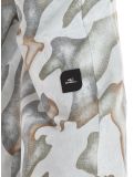 Miniatura O'Neill, Star Printed pantaloni da sci donna Hiker Camo multicolorato 