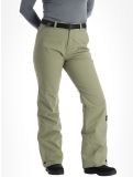 Miniatura O'Neill, Star Slim pantaloni da sci donna Deep Lichen Green verde 