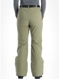 Miniatura O'Neill, Star Slim pantaloni da sci donna Deep Lichen Green verde 