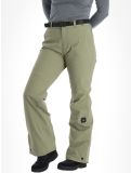 Miniatura O'Neill, Star Slim pantaloni da sci donna Deep Lichen Green verde 