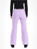 Miniatura O'Neill, Star Slim pantaloni da sci donna Purple Rose rosa, viola 