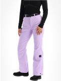 Miniatura O'Neill, Star Slim pantaloni da sci donna Purple Rose rosa, viola 