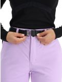 Miniatura O'Neill, Star Slim pantaloni da sci donna Purple Rose rosa, viola 