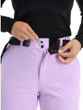 Miniatura O'Neill, Star Slim pantaloni da sci donna Purple Rose rosa, viola 