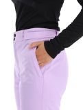 Miniatura O'Neill, Star Slim pantaloni da sci donna Purple Rose rosa, viola 