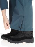 Miniatura O'Neill, Star Slim Snow pantaloni da sci donna Alma Steel blu 