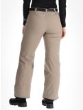 Miniatura O'Neill, Star Slim Snow pantaloni da sci donna Concrete grigio 