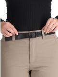 Miniatura O'Neill, Star Slim Snow pantaloni da sci donna Concrete grigio 