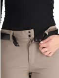 Miniatura O'Neill, Star Slim Snow pantaloni da sci donna Concrete grigio 