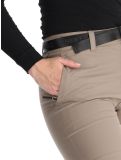 Miniatura O'Neill, Star Slim Snow pantaloni da sci donna Concrete grigio 