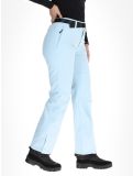 Miniatura O'Neill, Star Slim Snow pantaloni da sci donna Dawn Sky blu 