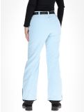 Miniatura O'Neill, Star Slim Snow pantaloni da sci donna Dawn Sky blu 