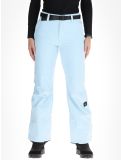 Miniatura O'Neill, Star Slim Snow pantaloni da sci donna Dawn Sky blu 