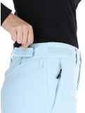 Miniatura O'Neill, Star Slim Snow pantaloni da sci donna Dawn Sky blu 