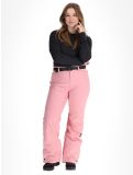 Miniatura O'Neill, Star Slim Snow pantaloni da sci donna Genuine Pink rosa 