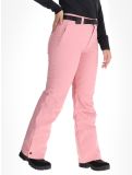 Miniatura O'Neill, Star Slim Snow pantaloni da sci donna Genuine Pink rosa 