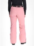 Miniatura O'Neill, Star Slim Snow pantaloni da sci donna Genuine Pink rosa 