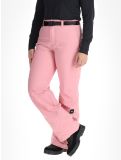 Miniatura O'Neill, Star Slim Snow pantaloni da sci donna Genuine Pink rosa 