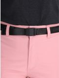 Miniatura O'Neill, Star Slim Snow pantaloni da sci donna Genuine Pink rosa 