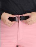 Miniatura O'Neill, Star Slim Snow pantaloni da sci donna Genuine Pink rosa 