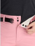 Miniatura O'Neill, Star Slim Snow pantaloni da sci donna Genuine Pink rosa 