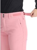 Miniatura O'Neill, Star Slim Snow pantaloni da sci donna Genuine Pink rosa 