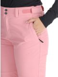 Miniatura O'Neill, Star Slim Snow pantaloni da sci donna Genuine Pink rosa 