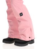 Miniatura O'Neill, Star Slim Snow pantaloni da sci donna Genuine Pink rosa 