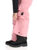 Miniatura O'Neill, Star Slim Snow pantaloni da sci donna Genuine Pink rosa 