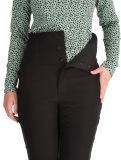 Miniatura O'Neill, Total Disorder Slim Snow pantaloni da sci donna Black Out nero 