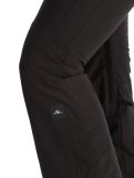 Miniatura O'Neill, Total Disorder Slim Snow pantaloni da sci donna Black Out nero 