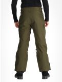 Miniatura O'Neill, Utility Regular Snow pantaloni da sci uomo Forest Night verde 