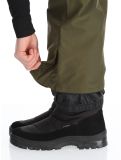 Miniatura O'Neill, Utility Regular Snow pantaloni da sci uomo Forest Night verde 