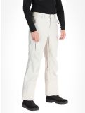 Miniatura O'Neill, Utility Regular Snow pantaloni da sci uomo Atmosphere bianco 