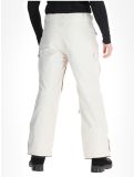 Miniatura O'Neill, Utility Regular Snow pantaloni da sci uomo Atmosphere bianco 