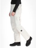 Miniatura O'Neill, Utility Regular Snow pantaloni da sci uomo Atmosphere bianco 