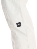 Miniatura O'Neill, Utility Regular Snow pantaloni da sci uomo Atmosphere bianco 