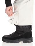 Miniatura O'Neill, Utility Regular Snow pantaloni da sci uomo Atmosphere bianco 